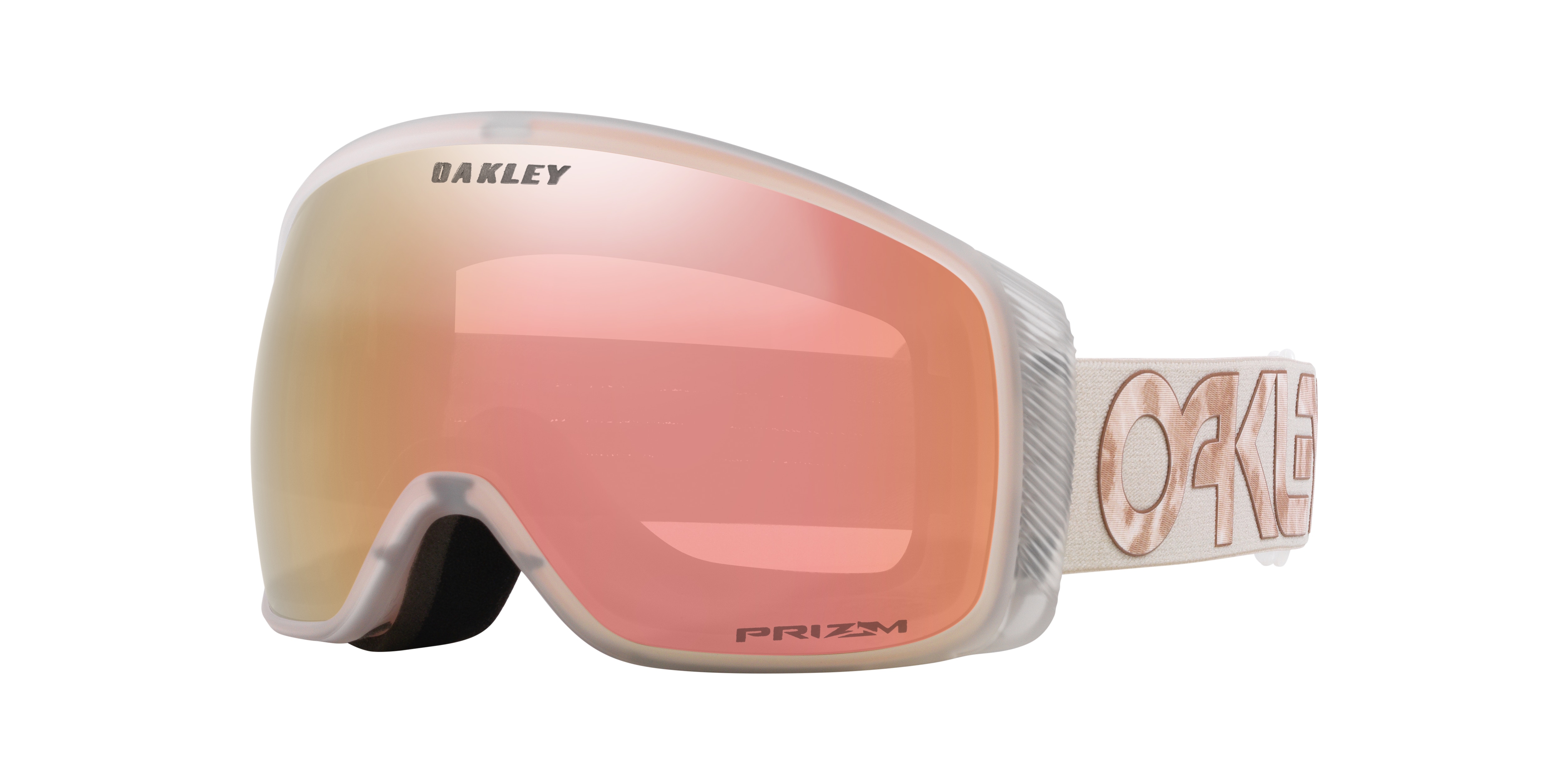 Oakley OO7105 710570 Flight Tracker M 